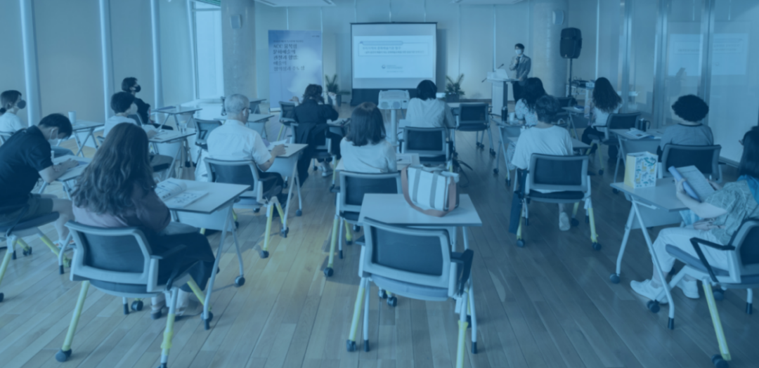 Formazione digitale: l’esperienza di Giovanni Maffei