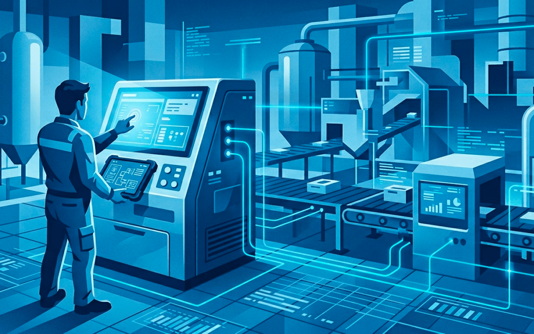 Iperammortamento 2026 