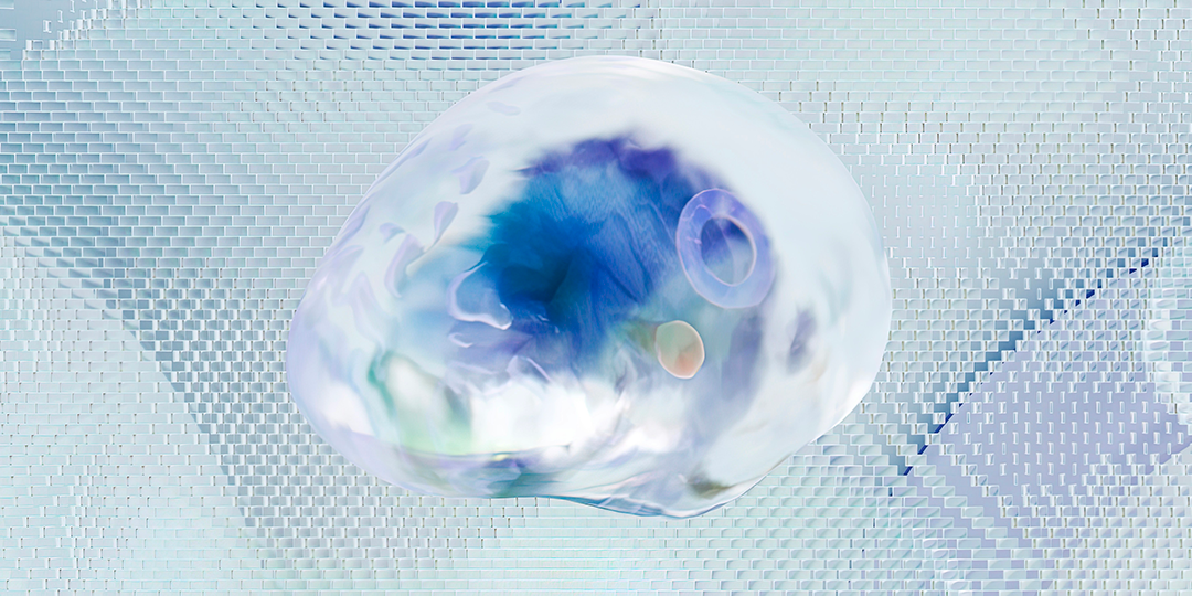 Come le neuroscienze hanno ottimizzato il marketing attraverso il data driven