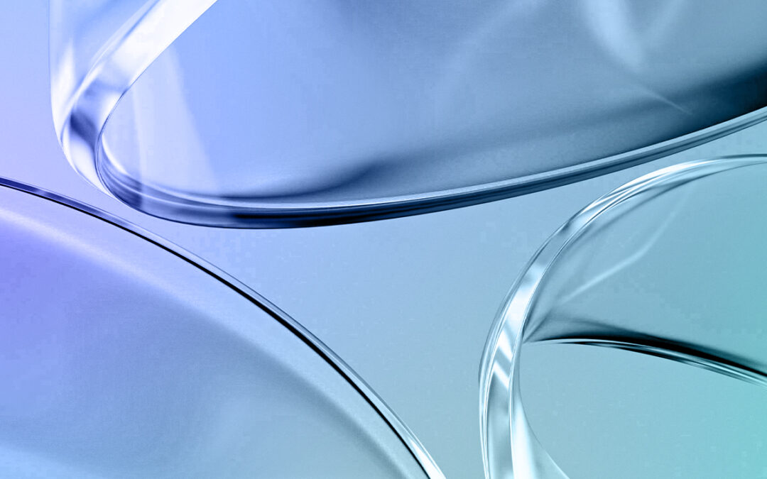 Maxfone lancia il progetto di ricerca MRS