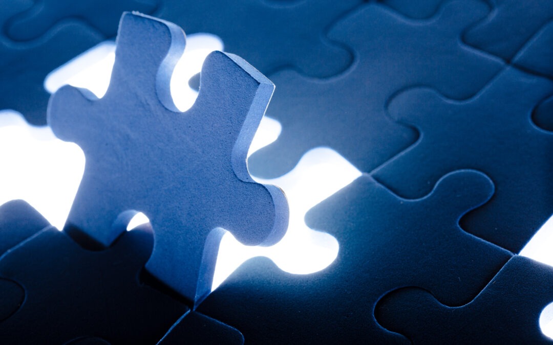 Maxfone diventa Società Benefit