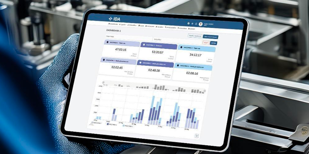 Maxfone lancia il progetto di ricerca MRS