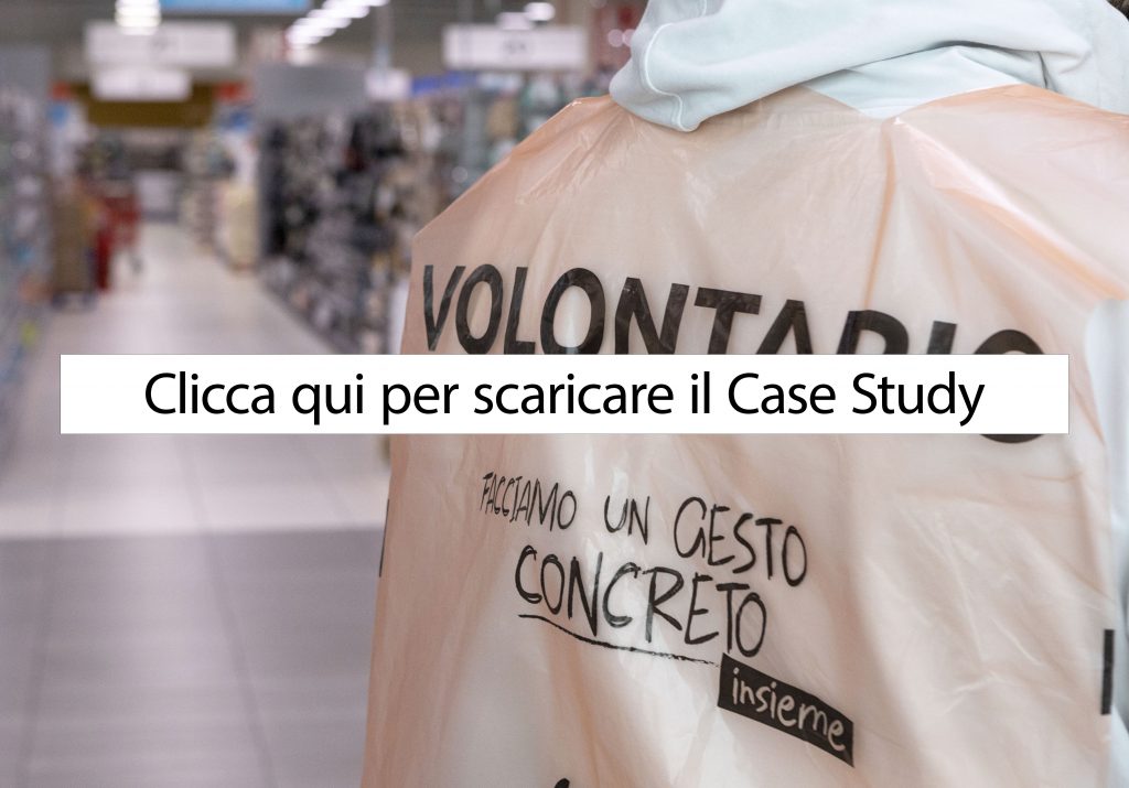 Scarica il Case Study