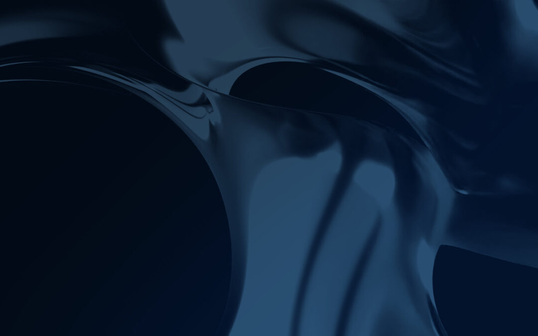 Revamping industriale