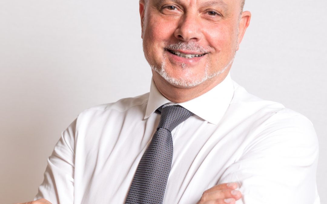 Paolo Errico
