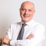 Paolo Errico
