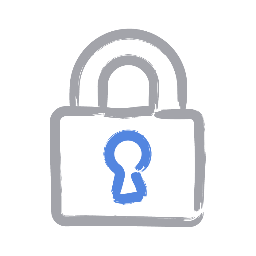 Icona Iot security