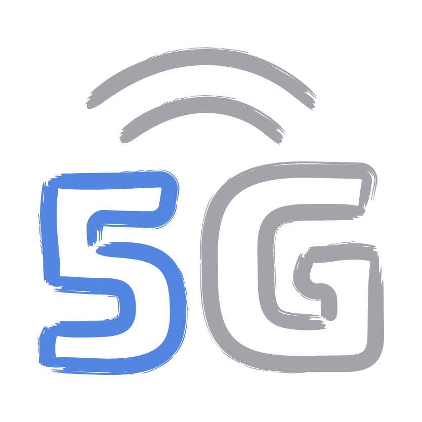 icona iot 5g