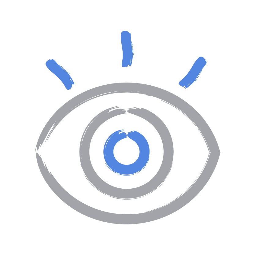 icona iot analytics