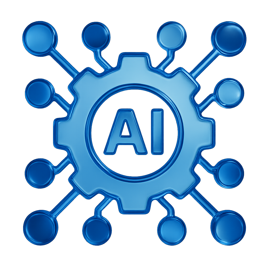 icona-glass-AI L’AI per il successo