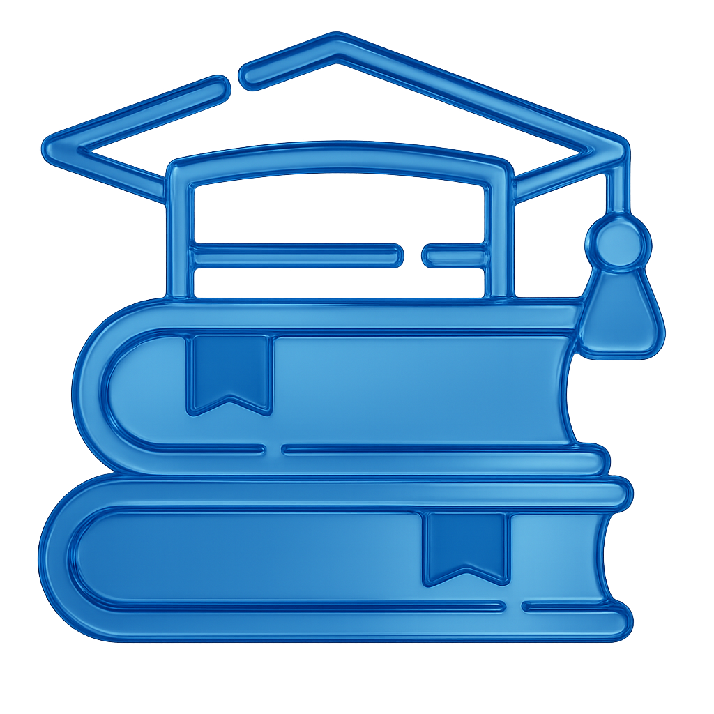 icona-glass-formazione Formazione
