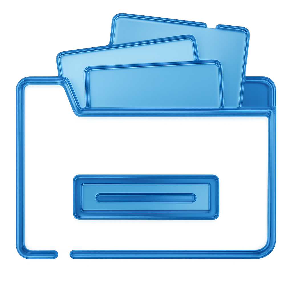 icona-glass-kit-commerciale Kit Commerciali