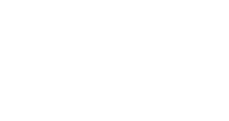 logo-ICI-white logo ici powering evolution