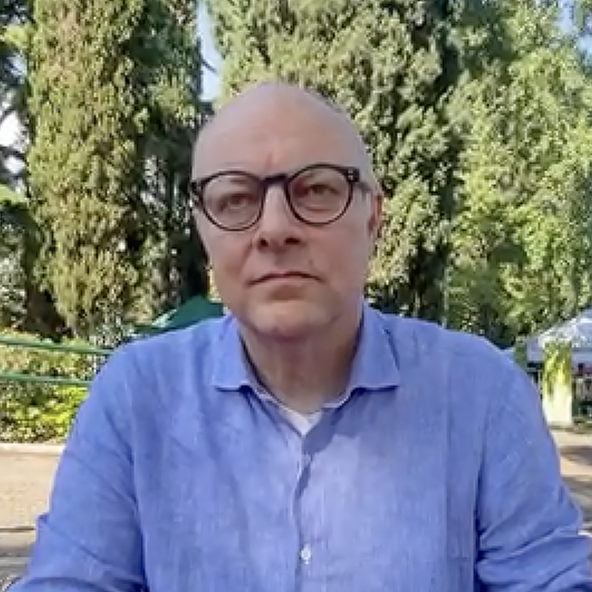 Ettore Napione