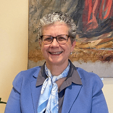 Marta Ugolini