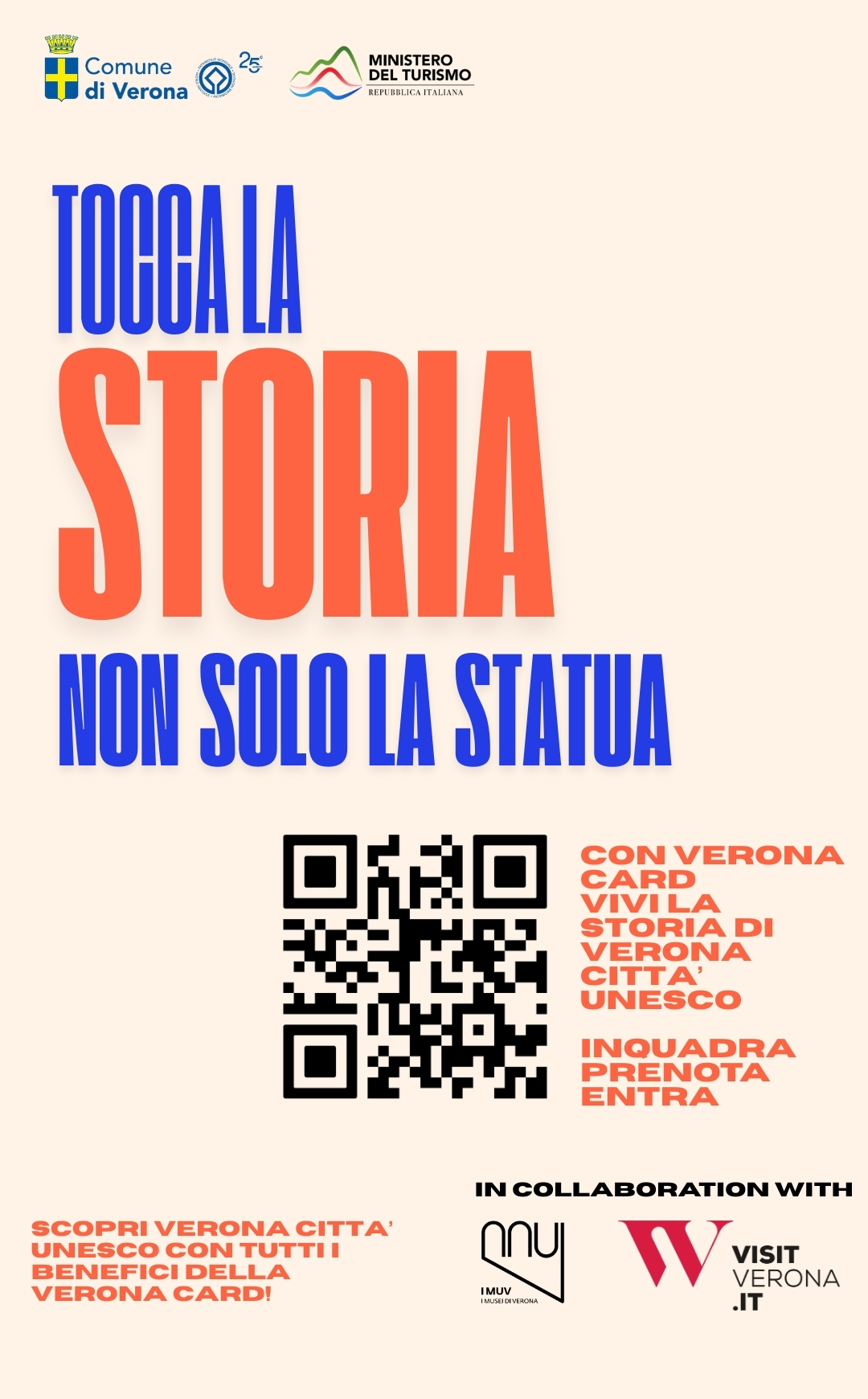 settimana 5 VERONA card ita
