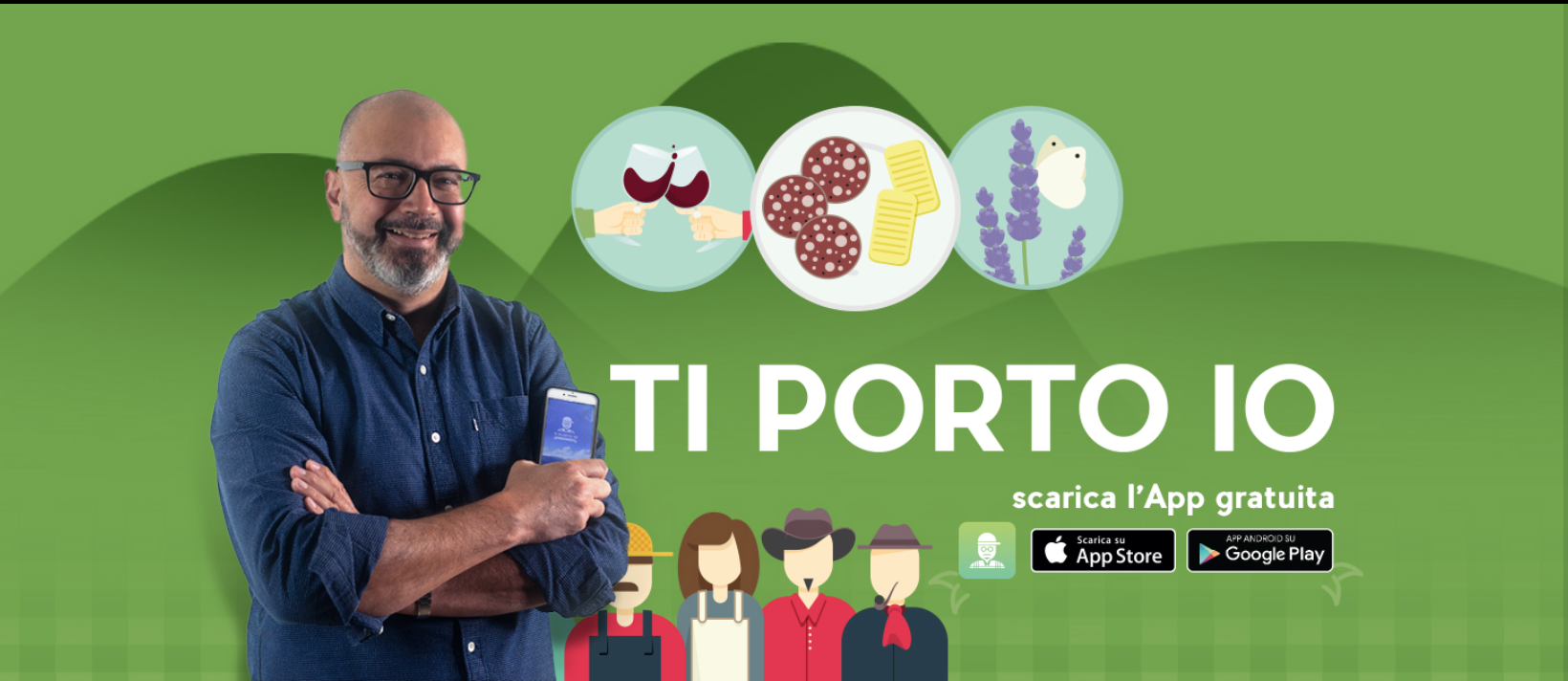 ti-porto-io-cantiero
