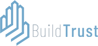 Logo_BuidTrust_253x114px (1) Logo Build Trust
