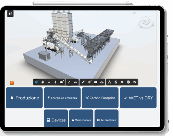 buildtrust-digital_plant_01-600x471