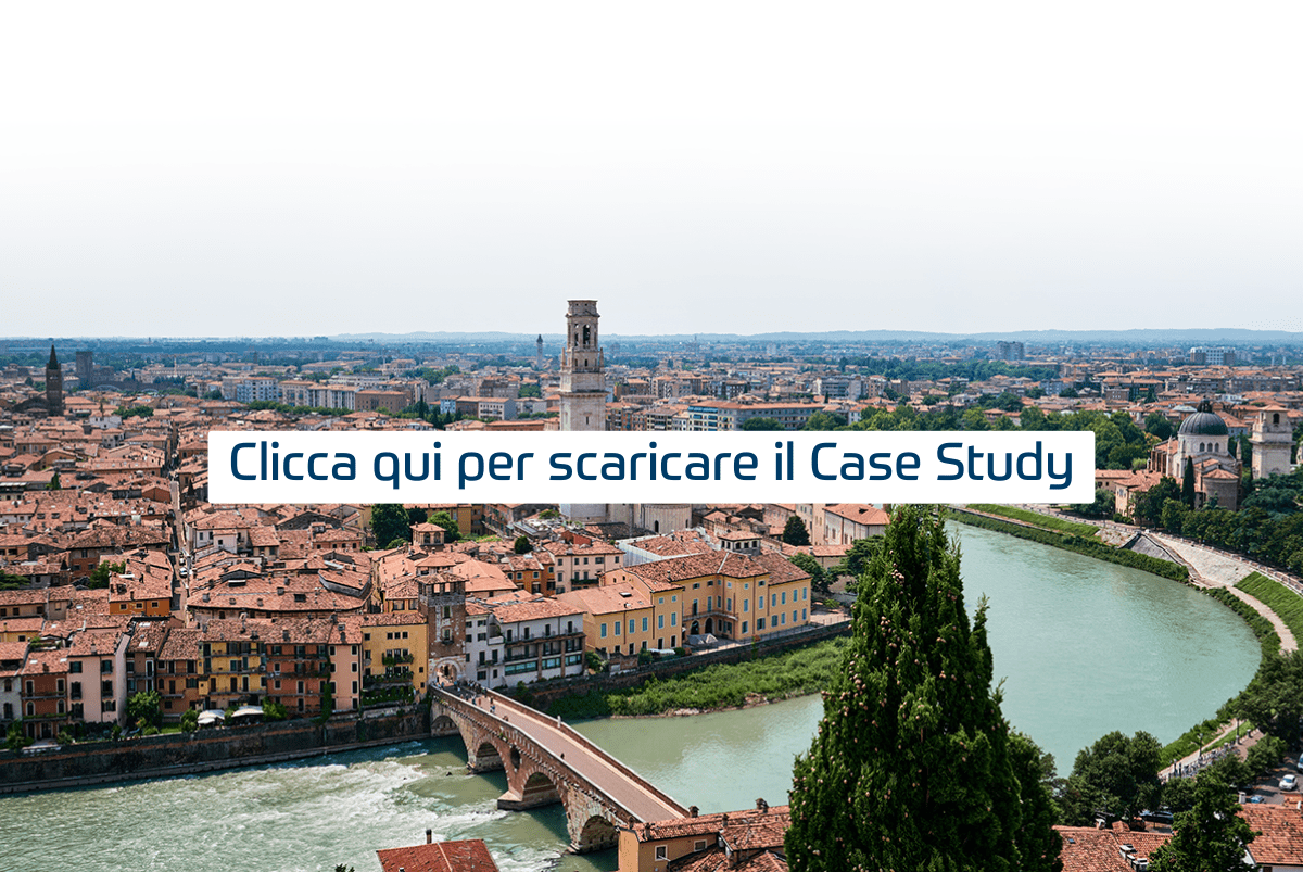 Scarica il case study