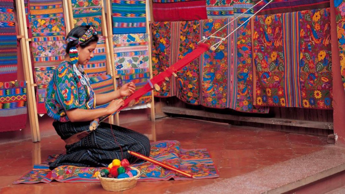 progetti tra scuola e imprese