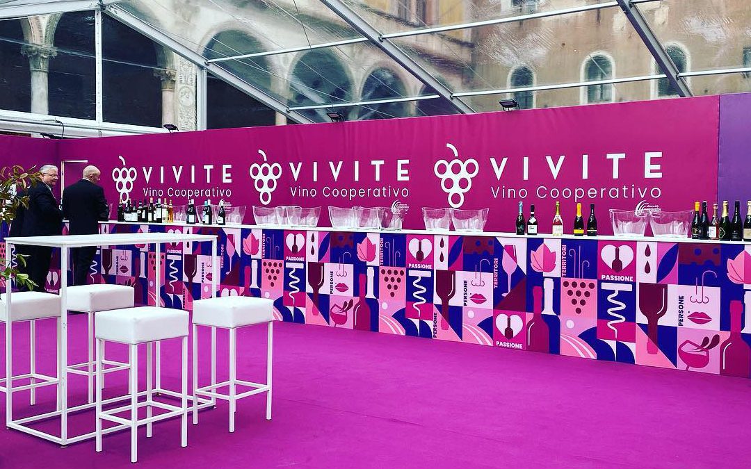 Maxfone e CKDelta insieme per la rivoluzione data driven