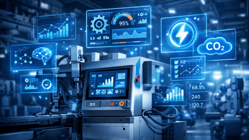 overshoot day - risorse naturali - pianeta - sostenibilità - intelligenza artificiale - Maxfone