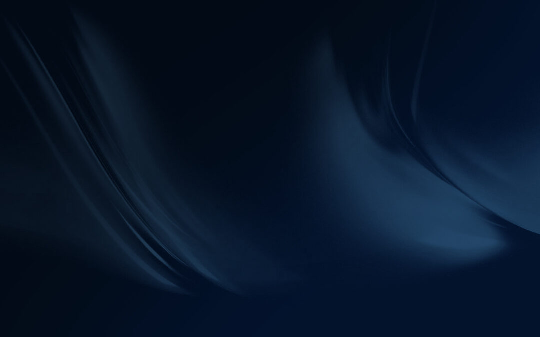 Iperammortamento 2026 