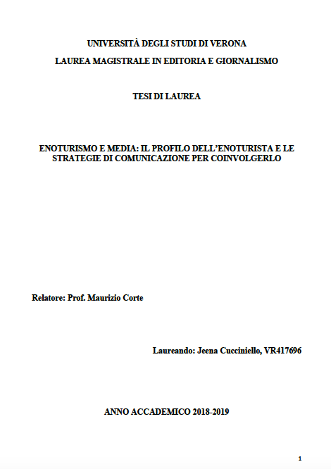 tesi-enoturismo_copertina