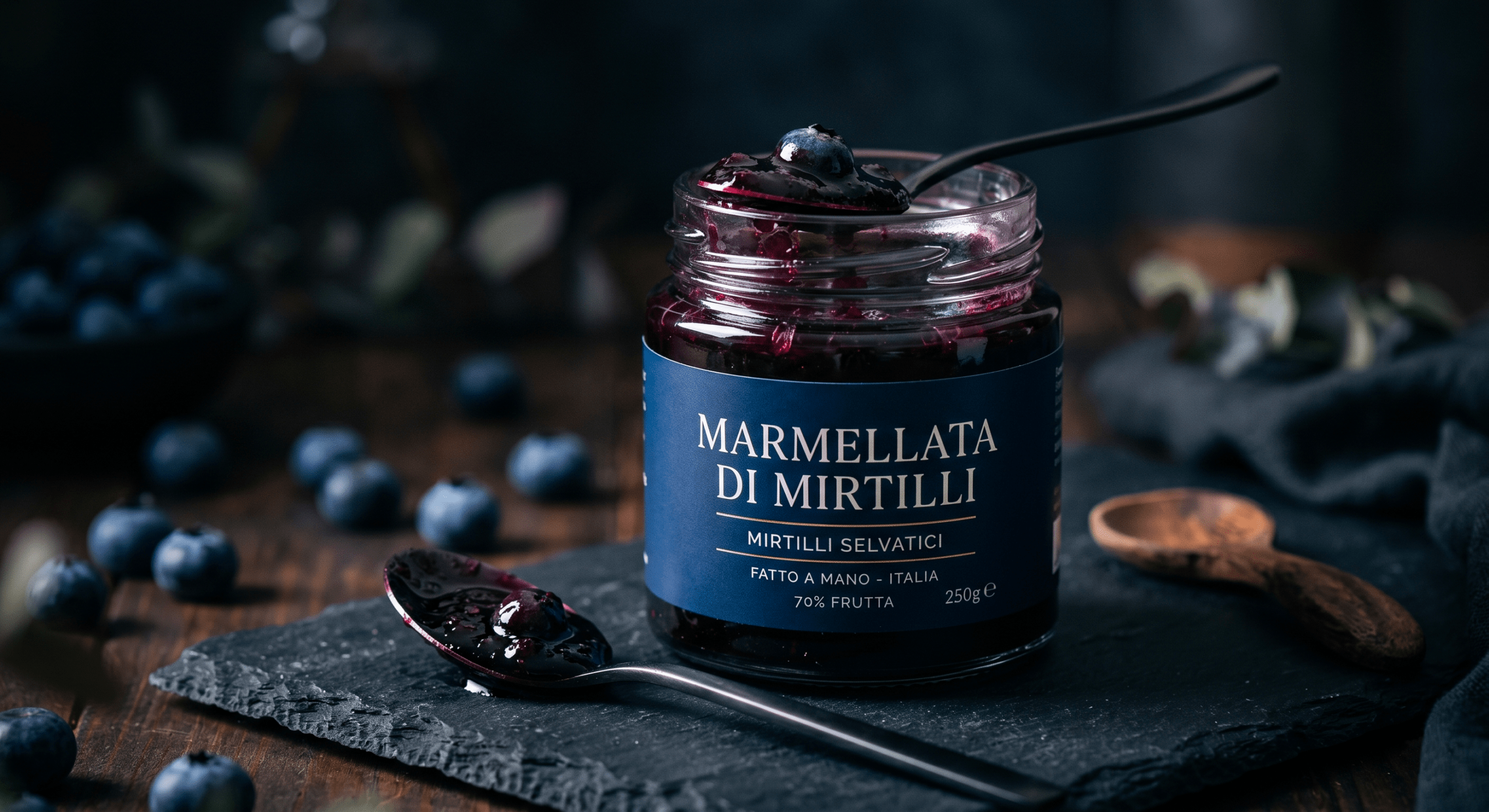 collage marmellata-tortettlini-stracchino