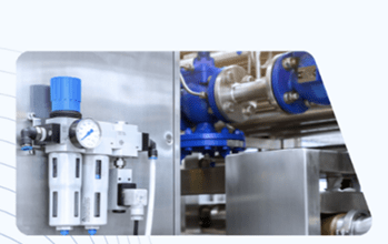 Screenshot-2025-02-18-alle-12.11.04-1-e1743042156940