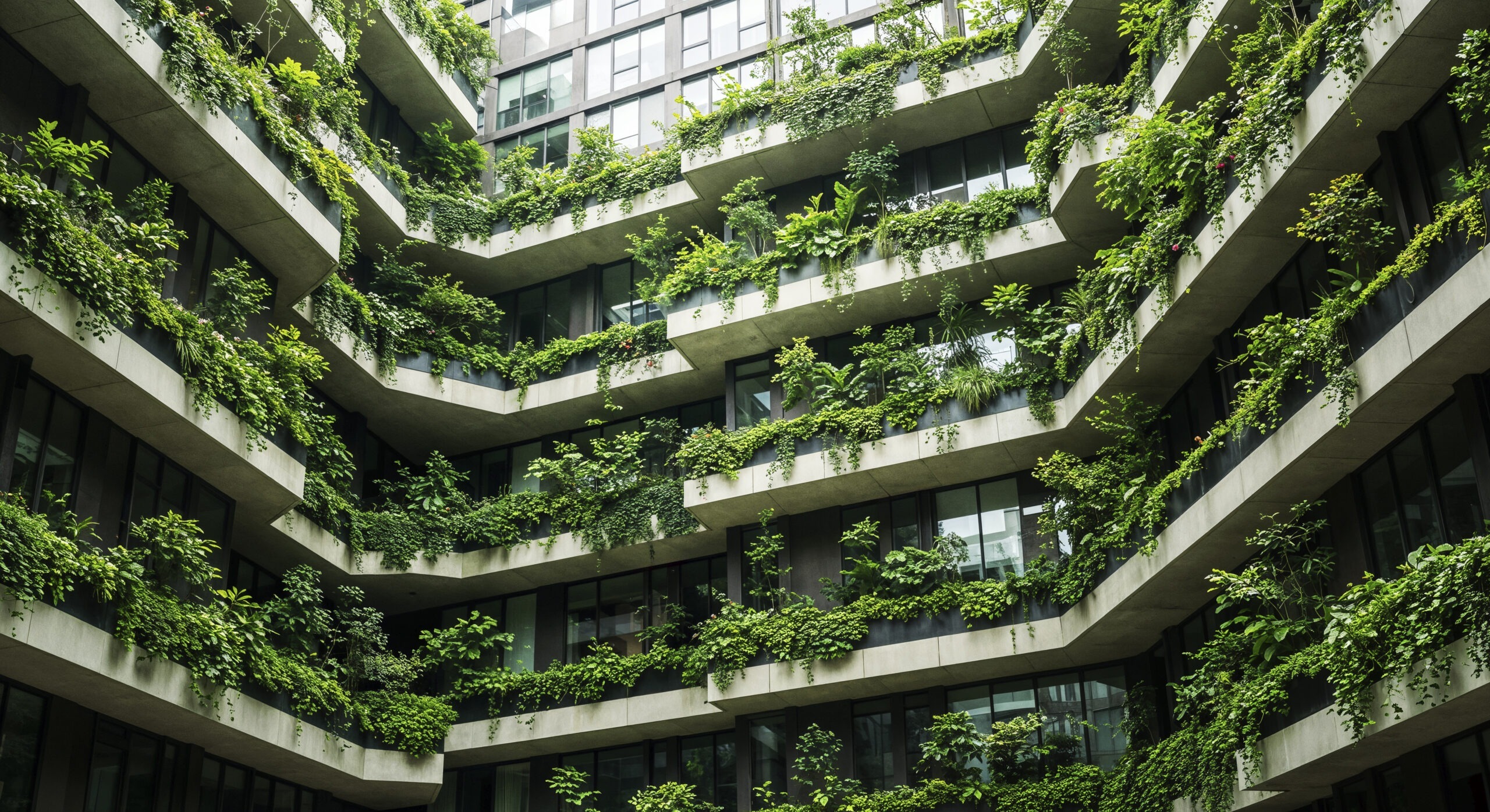 Due compliance: compliance hardware e compliance software.