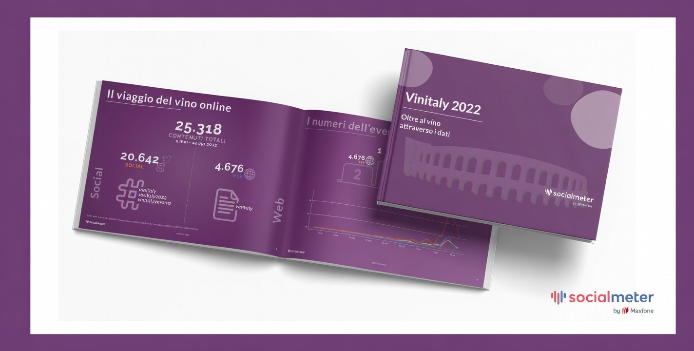 mockup report vinitaly 2022