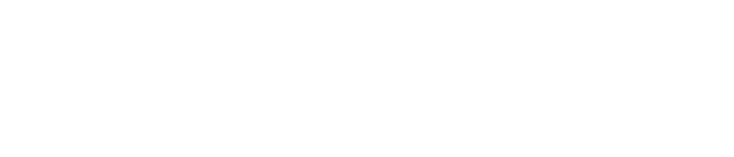 DeLab